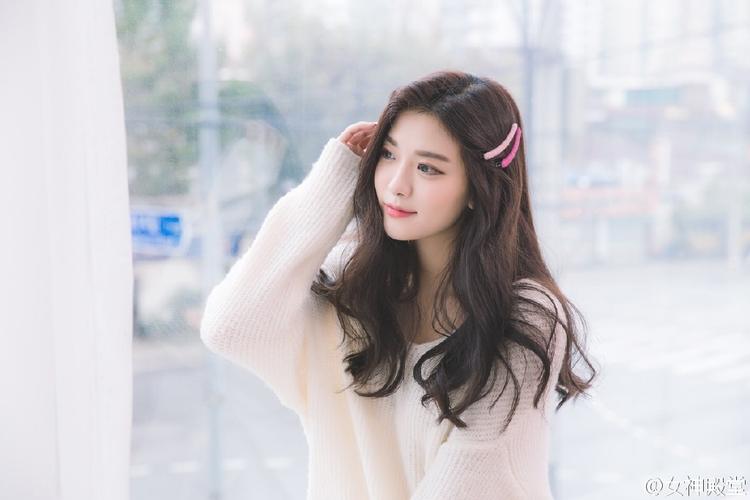 亚洲电影在线一区二区-国产成人午夜91精品动漫-最新中文久久字幕完整版-国产亚洲精品美女久久久久久-亚洲成A人无码亚洲成A无码AV-原创国产剧情首播字幕av-国产精品小视频在线看-麻豆极品jk喷水内射久久|为和平而歌 2025年“鼓岭缘”中美青少年合唱周闭幕演出举行